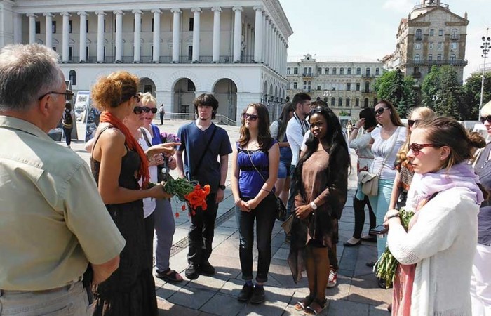 Volonteri_june2015 (20)