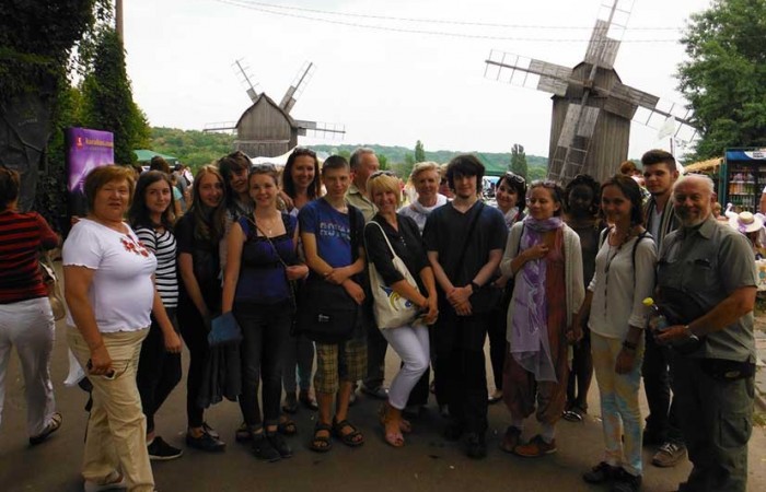 Volonteri_june2015 (22)