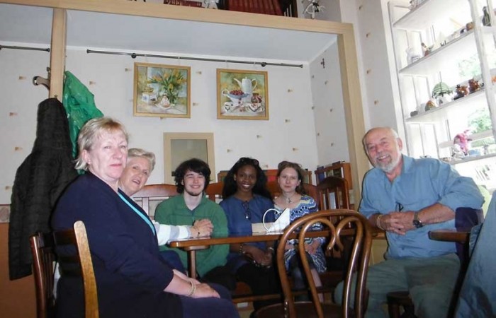 Volonteri_june2015 (23)