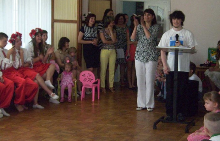 Volonteri_june2015 (25)
