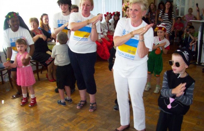 Volonteri_june2015 (3)