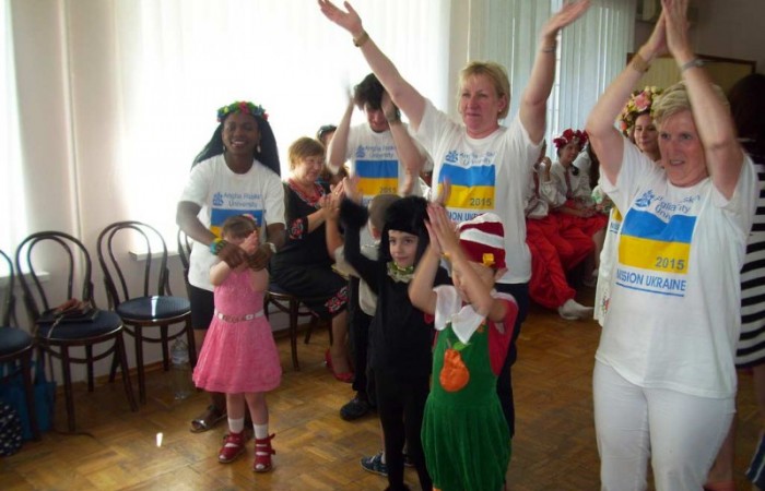 Volonteri_june2015 (4)