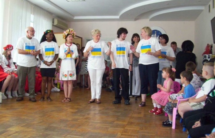 Volonteri_june2015 (5)