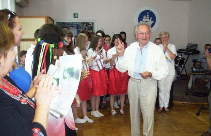 Volonteri_june2015 (6)