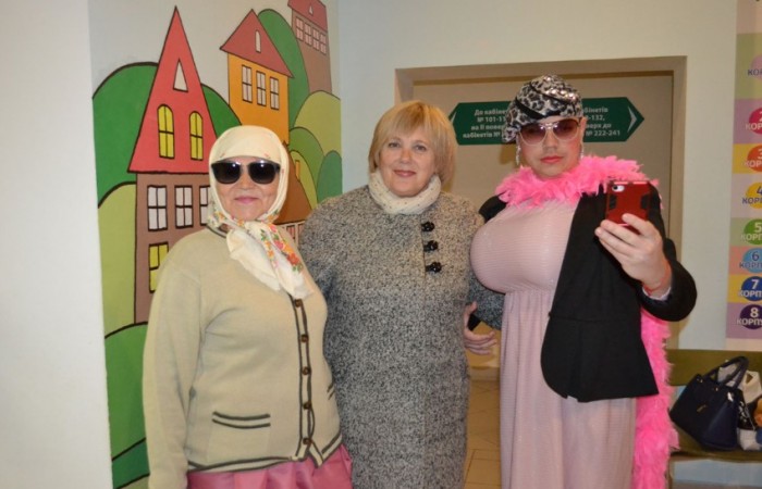 4_10_2019 (10)
