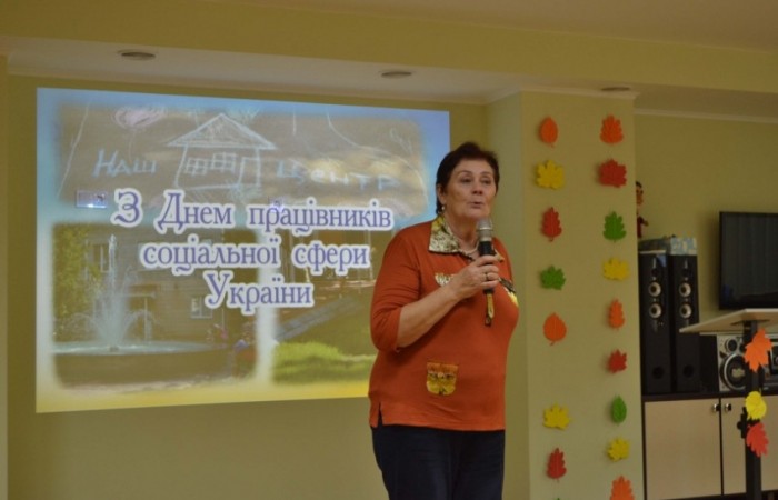 1_11_2019_Den_soc_prasivnika (1)