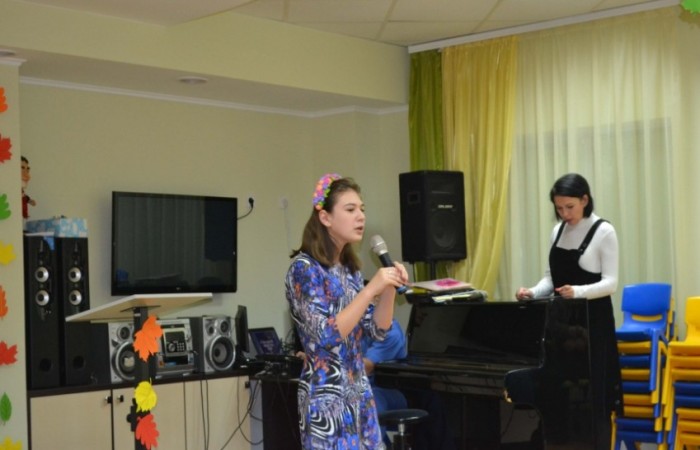1_11_2019_Den_soc_prasivnika (10)