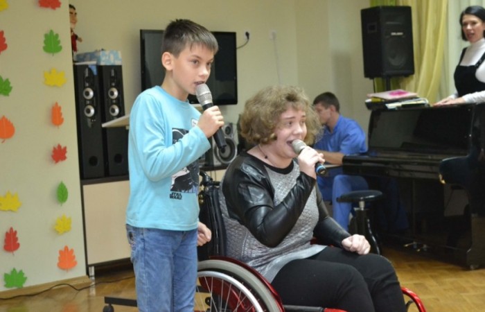 1_11_2019_Den_soc_prasivnika (11)