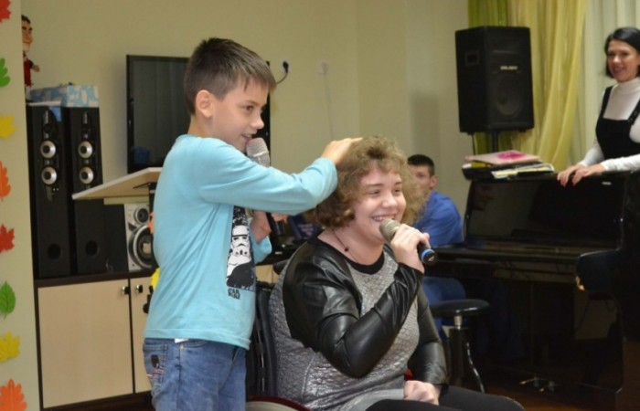 1_11_2019_Den_soc_prasivnika (12)
