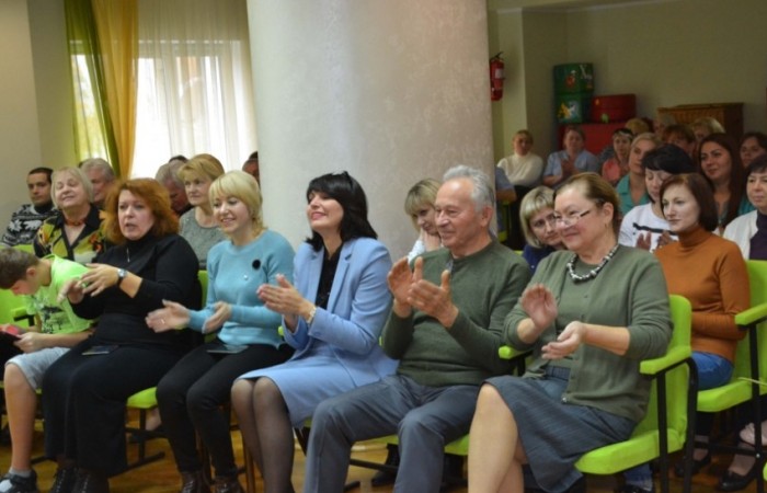 1_11_2019_Den_soc_prasivnika (13)