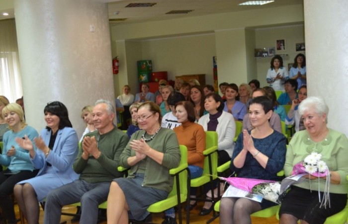 1_11_2019_Den_soc_prasivnika (14)