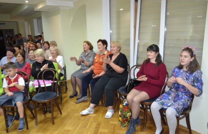 1_11_2019_Den_soc_prasivnika (15)