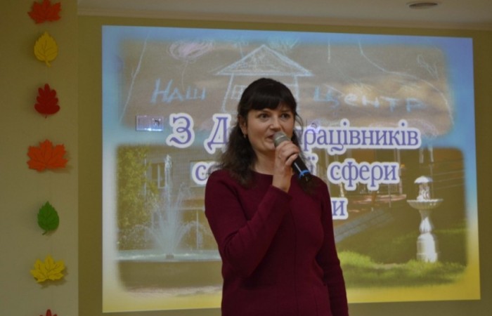 1_11_2019_Den_soc_prasivnika (16)
