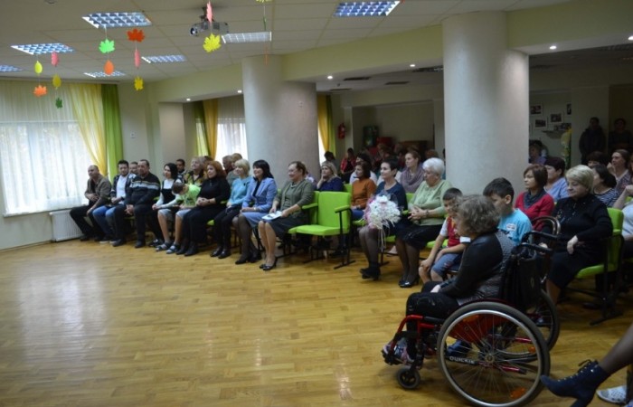 1_11_2019_Den_soc_prasivnika (2)