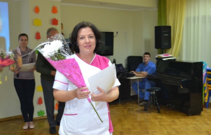 1_11_2019_Den_soc_prasivnika (4)