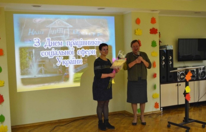 1_11_2019_Den_soc_prasivnika (5)