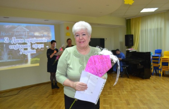 1_11_2019_Den_soc_prasivnika (6)