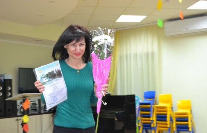 1_11_2019_Den_soc_prasivnika (7)