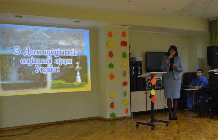 1_11_2019_Den_soc_prasivnika (8)