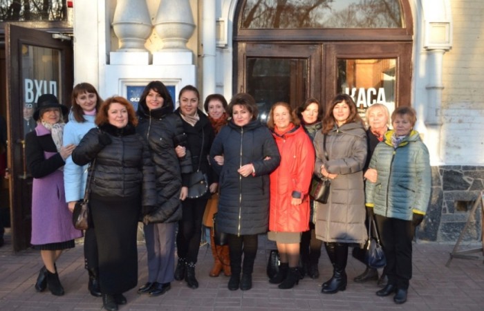 31_10_2019_Den_soc_prasivnika (1)