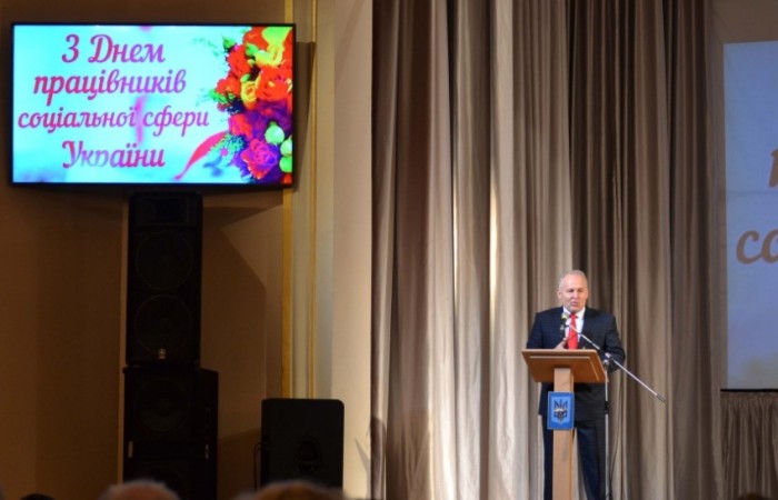 31_10_2019_Den_soc_prasivnika (3)