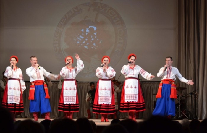 31_10_2019_Den_soc_prasivnika (4)