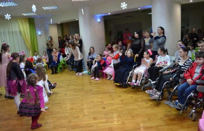 new_year2020_23_12 (10)