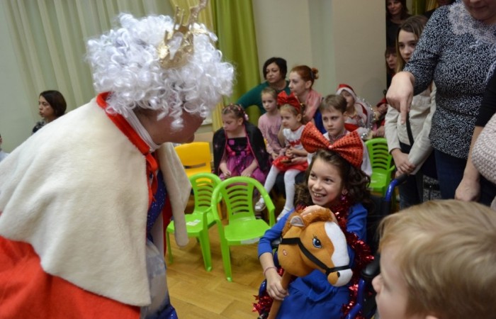 new_year2020_23_12 (12)
