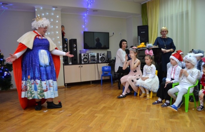 new_year2020_23_12 (16)