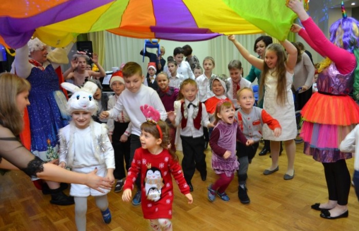 new_year2020_23_12 (18)