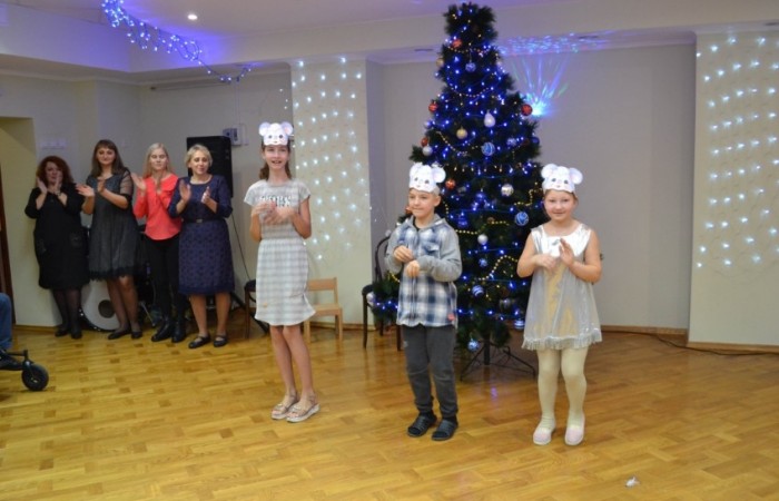 new_year2020_23_12 (25)
