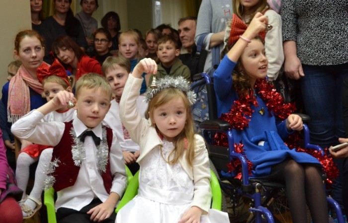 new_year2020_23_12 (26)