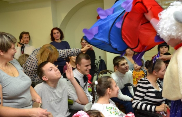 new_year2020_23_12 (30)