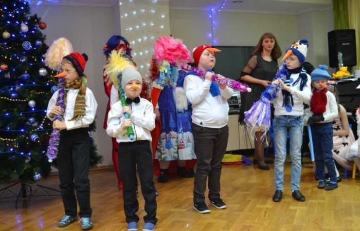 new_year2020_23_12 (31)