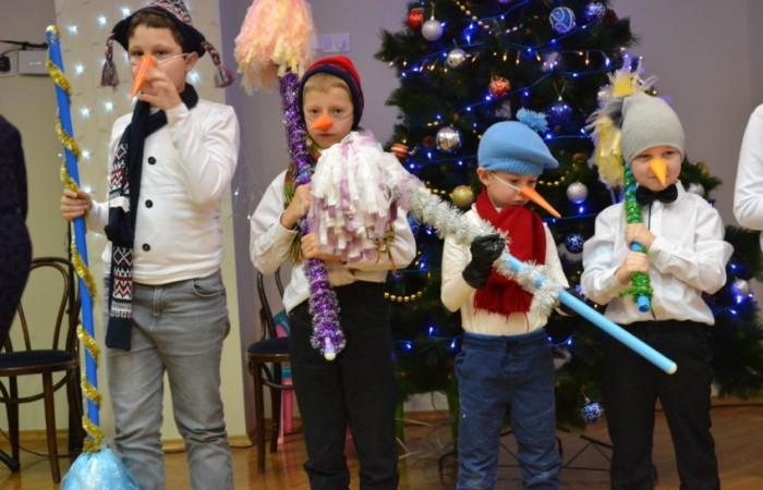 new_year2020_23_12 (32)