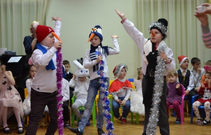 new_year2020_23_12 (33)