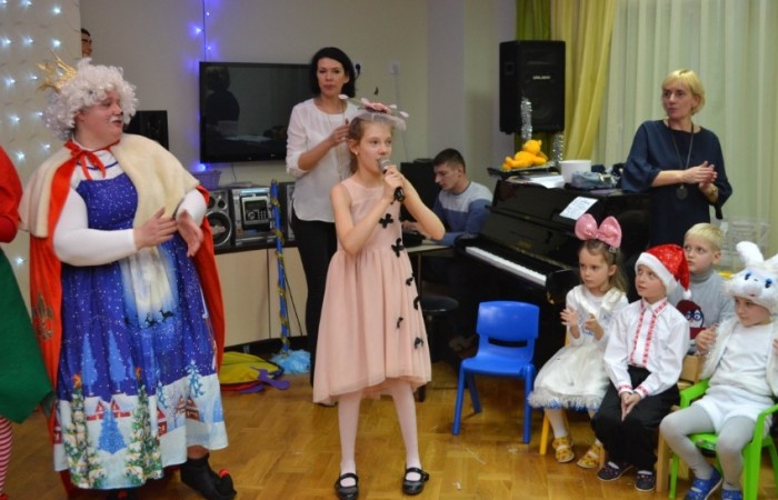 new_year2020_23_12 (35)