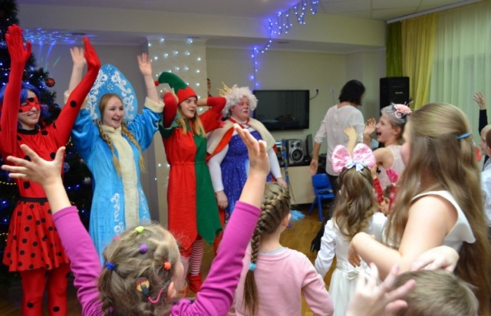 new_year2020_23_12 (37)