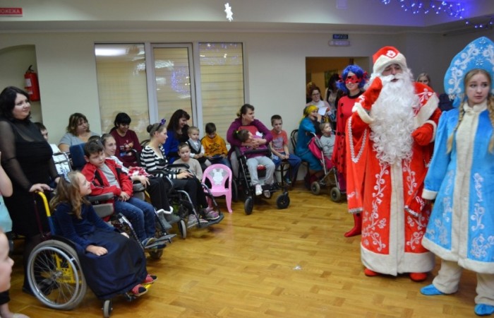 new_year2020_23_12 (38)
