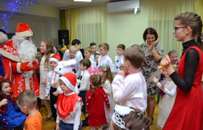 new_year2020_23_12 (39)