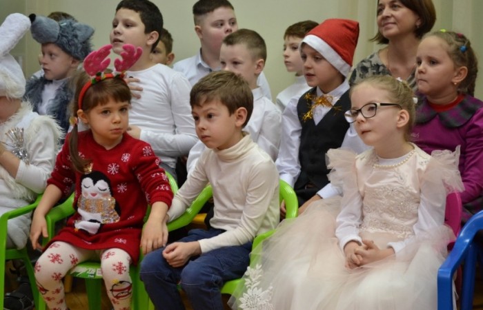 new_year2020_23_12 (4)