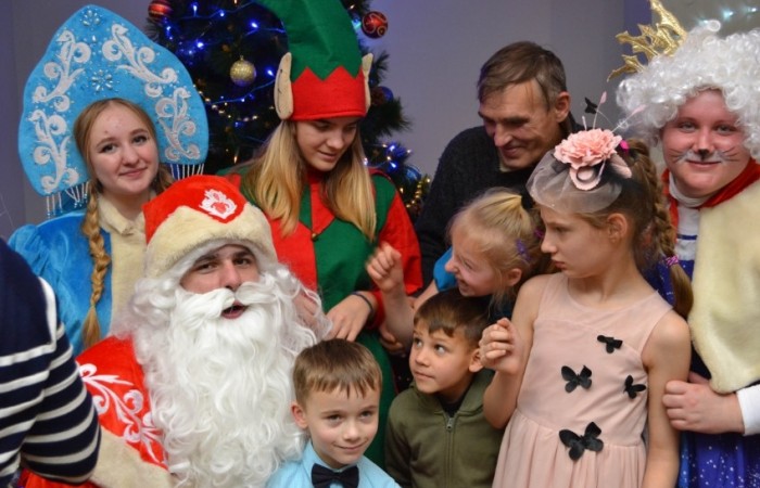 new_year2020_23_12 (40)