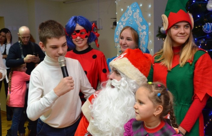 new_year2020_23_12 (41)
