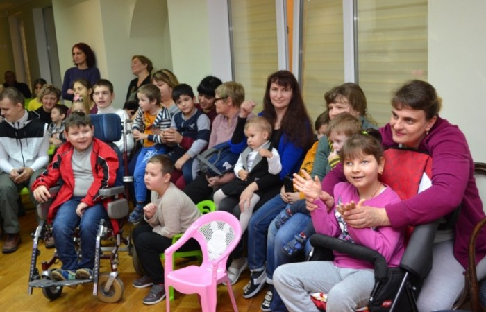new_year2020_23_12 (5)