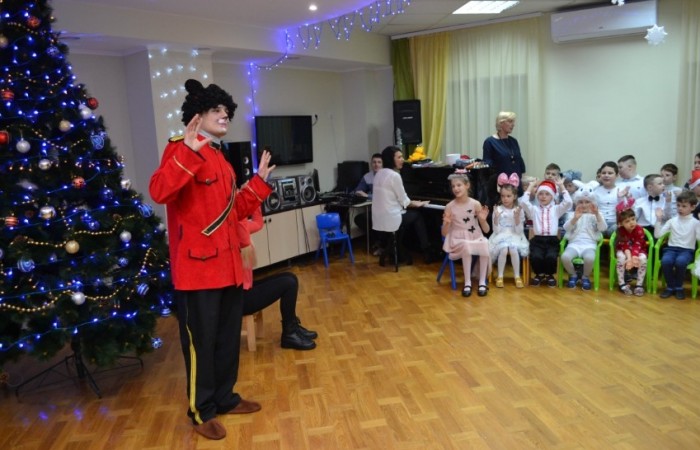 new_year2020_23_12 (6)