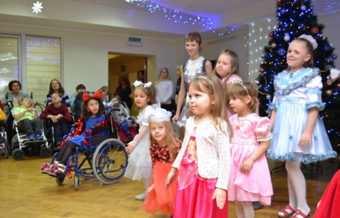 new_year2020_24_12 (10)