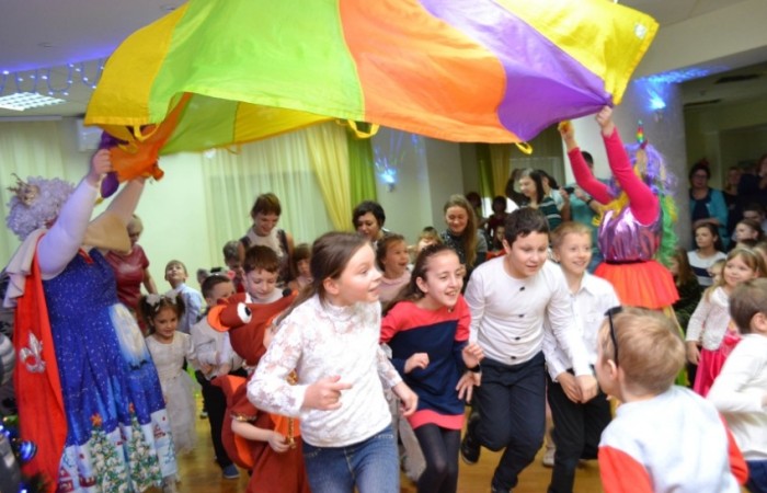 new_year2020_24_12 (11)