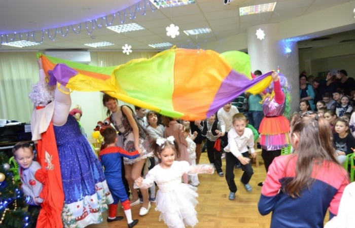 new_year2020_24_12 (12)