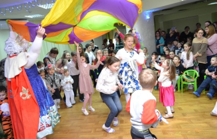new_year2020_24_12 (13)
