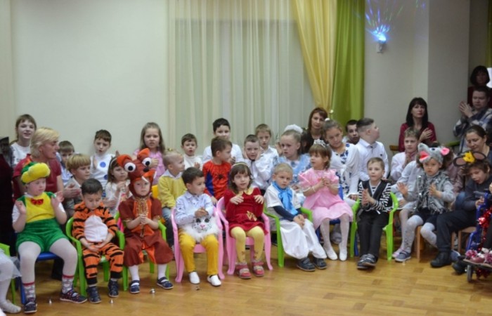 new_year2020_24_12 (17)
